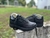 Burgos Acordonada Black - comprar online
