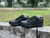 Burgos Acordonada Black - tienda online