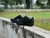 Imagen de Burgos Acordonada Black