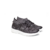 Kioto Acordonada - comprar online