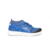 Kioto Acordonada - tienda online