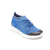 Kioto Acordonada - comprar online