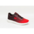 Osaka Acordonada Sublimada - Scarpino Shoes 