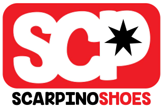 Scarpino Shoes 