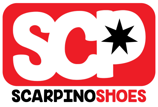 Scarpino Shoes 