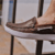 MOCASINES