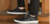 ZAPATOS DE VESTIR 