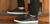 ZAPATOS DE VESTIR 