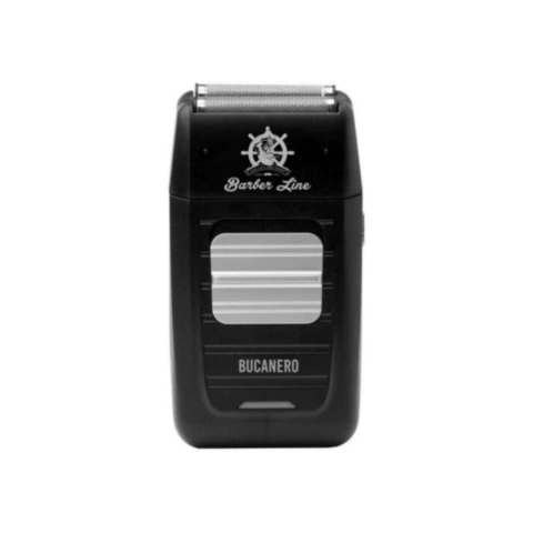 Máquina Shaver Bucanero EuroStil