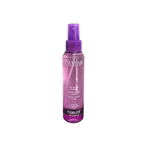 Protector Térmico 120ml Fidelite