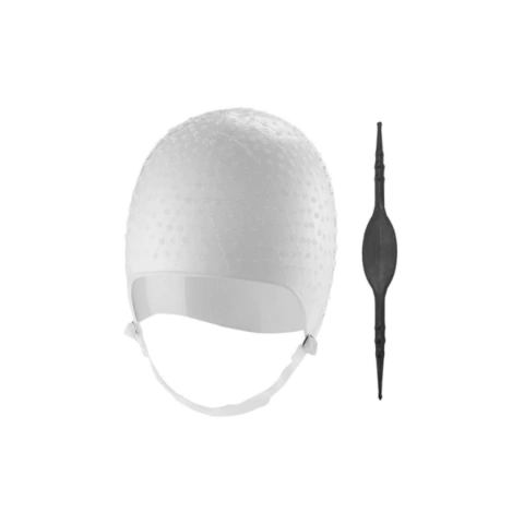 Gorro Silicona Dompel
