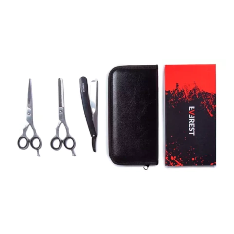 Kit Profesional Everest