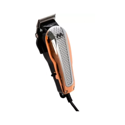 Máquina de Corte Barber Copper MasterTools
