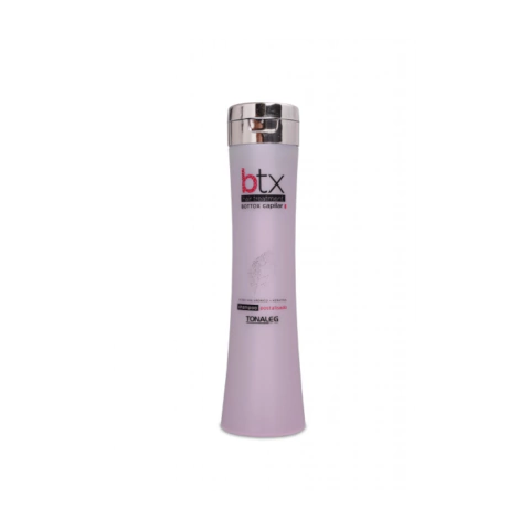 Shampoo Botox 300ml Tonaleg