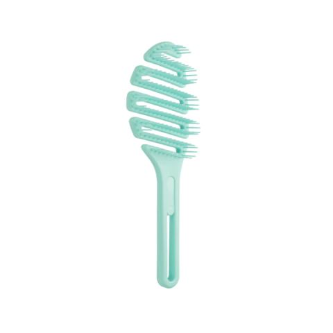 Cepillo Spring Brush EuroStil - comprar online