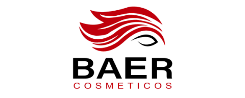 Baer Cosmeticos
