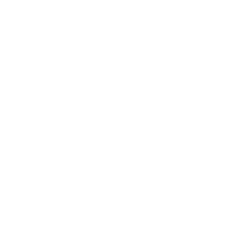 My Glow