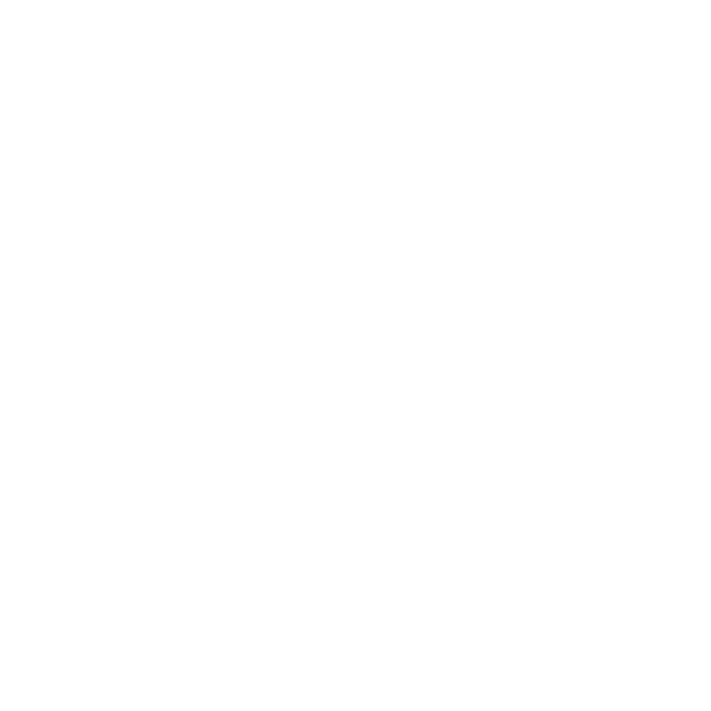 My Glow