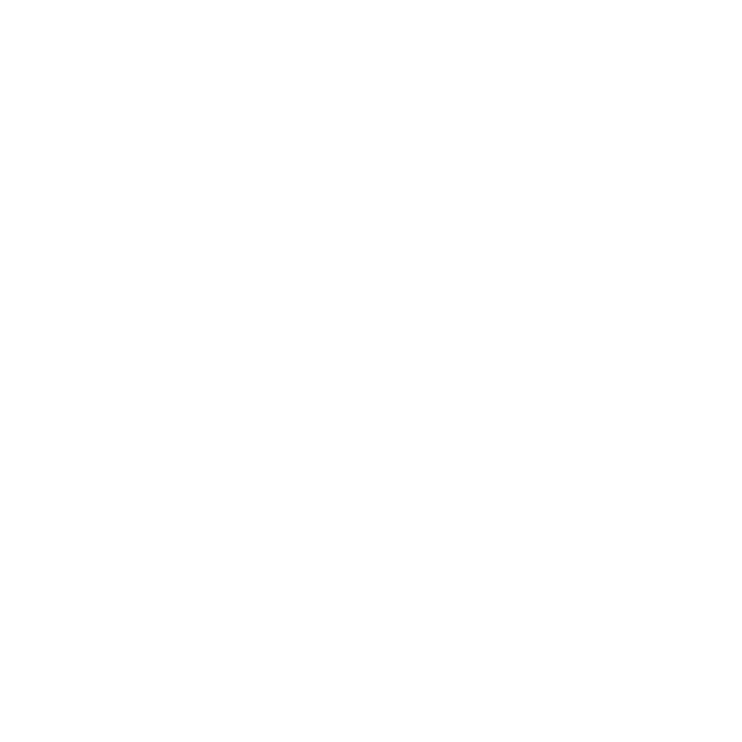 My Glow