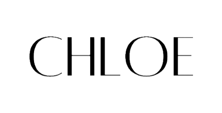 CHLOE