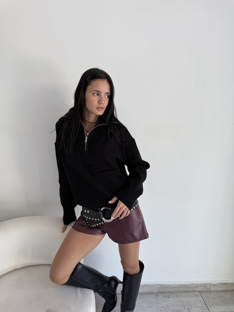 Banner de la categoría Buzos/ Sweaters