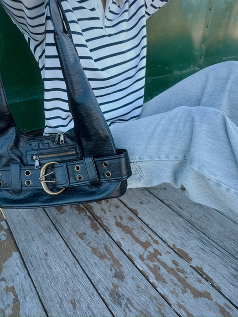 Banner de la categoría Accesorios