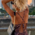 VESTIDO OLIMPIA - tienda online