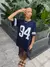 REMERON 94