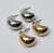 AROS GOTA - comprar online