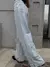 DENIM JEFFER - tienda online