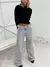 DENIM PERCY VINTAGE - comprar online