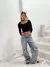 DENIM MORGAN en internet