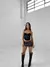 CORSET DARA - comprar online