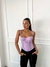 CORSET URBAN IMPORTADO