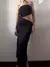 VESTIDO CALIXTA