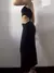 VESTIDO CALIXTA en internet