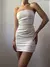VESTIDO SIENNA