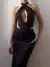 BODYSUIT CARTAGENA