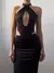 BODYSUIT CARTAGENA en internet