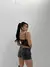 CORSET DARA en internet