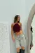 TOP MELBOURNE - Selecta Indumentaria