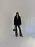 PANT PEGGY - tienda online