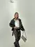 PANT PEGGY - comprar online