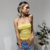 STRAPLESS GIN - comprar online