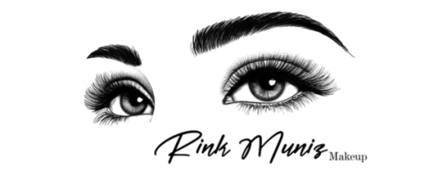 Rink Muniz Makeup