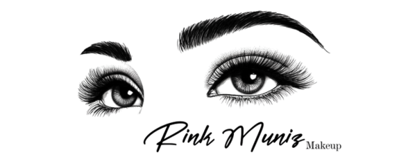 Rink Muniz Makeup