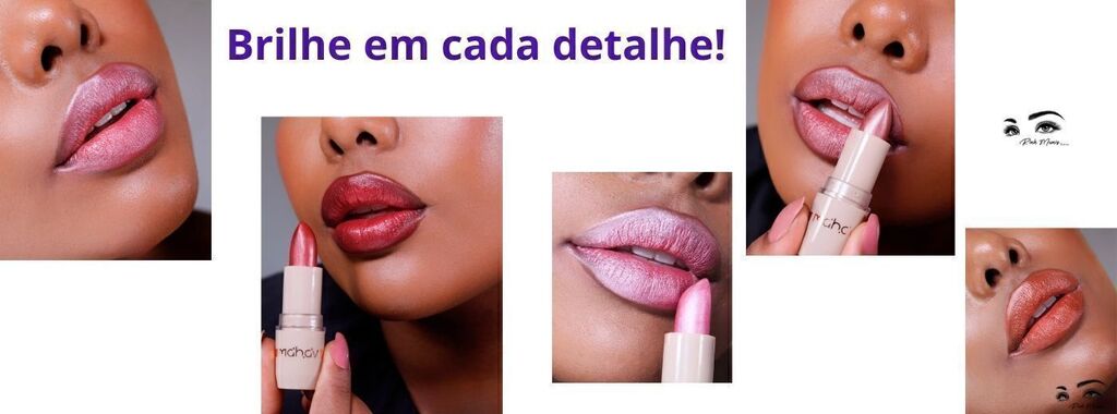 Imagem do banner rotativo 1