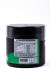 Creatina com Colágeno Hidrolisado e BCAA - 300g sabor limão - comprar online