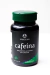 Cafeína- 60 Cápsulas