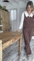 PANTALON CABILDO - comprar online